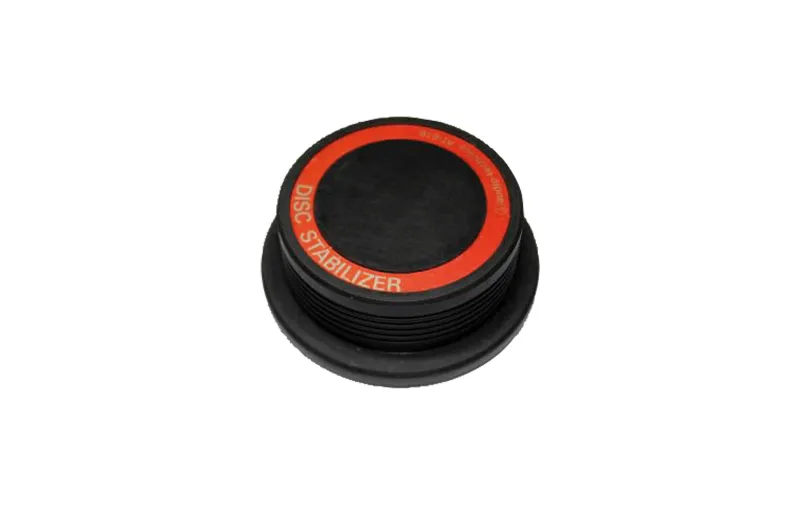 AUDIO TECHNICA AT618 CLAMP