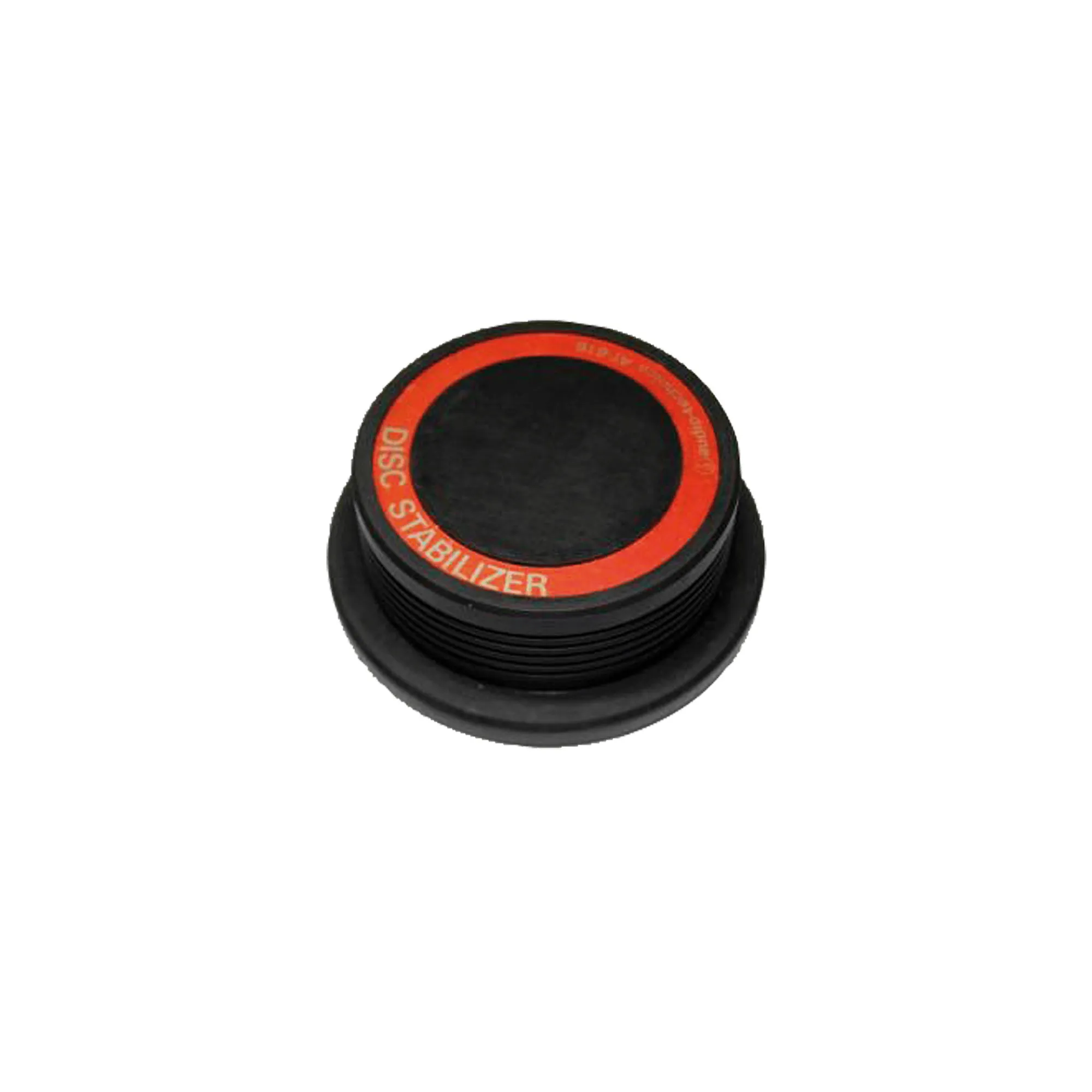 AUDIO TECHNICA AT618