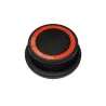 AUDIO TECHNICA AT618 CLAMP