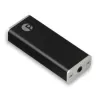 PRO-JECT DAC BOX E MOBILE BLACK