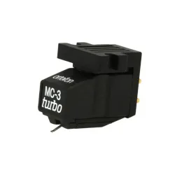 Ortofon MC-3 Turbo