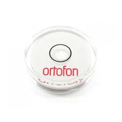 ORTOFON SPIRIT LEVEL