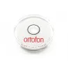 ORTOFON SPIRIT LEVEL