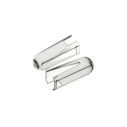 ORTOFON STYLUS COVER (PAIR)