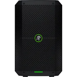Mackie Thumo Go - 8” Portable Battery-Powered Loudspeaker