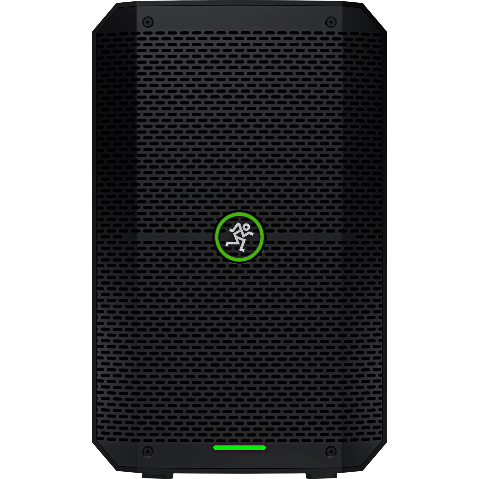 Mackie Thumo Go - 8” Φορητό ηχείο μπαταρίας με Bluetooth