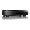 Denon DCD-600NE CD Player - Μαύρο