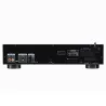 Denon DCD-600NE CD Player - Μαύρο