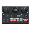 TASCAM MiNiSTUDIO Creator US-42B