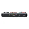 TASCAM MiNiSTUDIO Creator US-42B