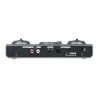 TASCAM MiNiSTUDIO Creator US-42B
