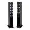 Revox Prestige G140 Black (Τεμάχιο)