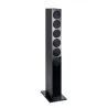 Revox Prestige G140 Black (Τεμάχιο)