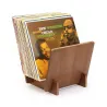 DYNAVOX LPS WOODEN STAND ST40