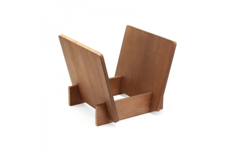 DYNAVOX LPS WOODEN STAND ST40