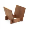 DYNAVOX LPS WOODEN STAND ST40