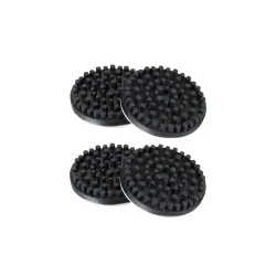 Dynavox Antivibe Rubber Feet