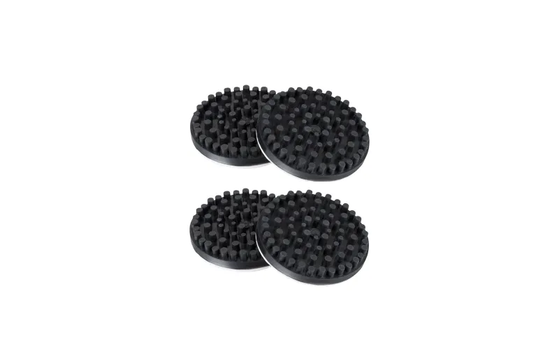 Dynavox Antivibe Rubber Feet