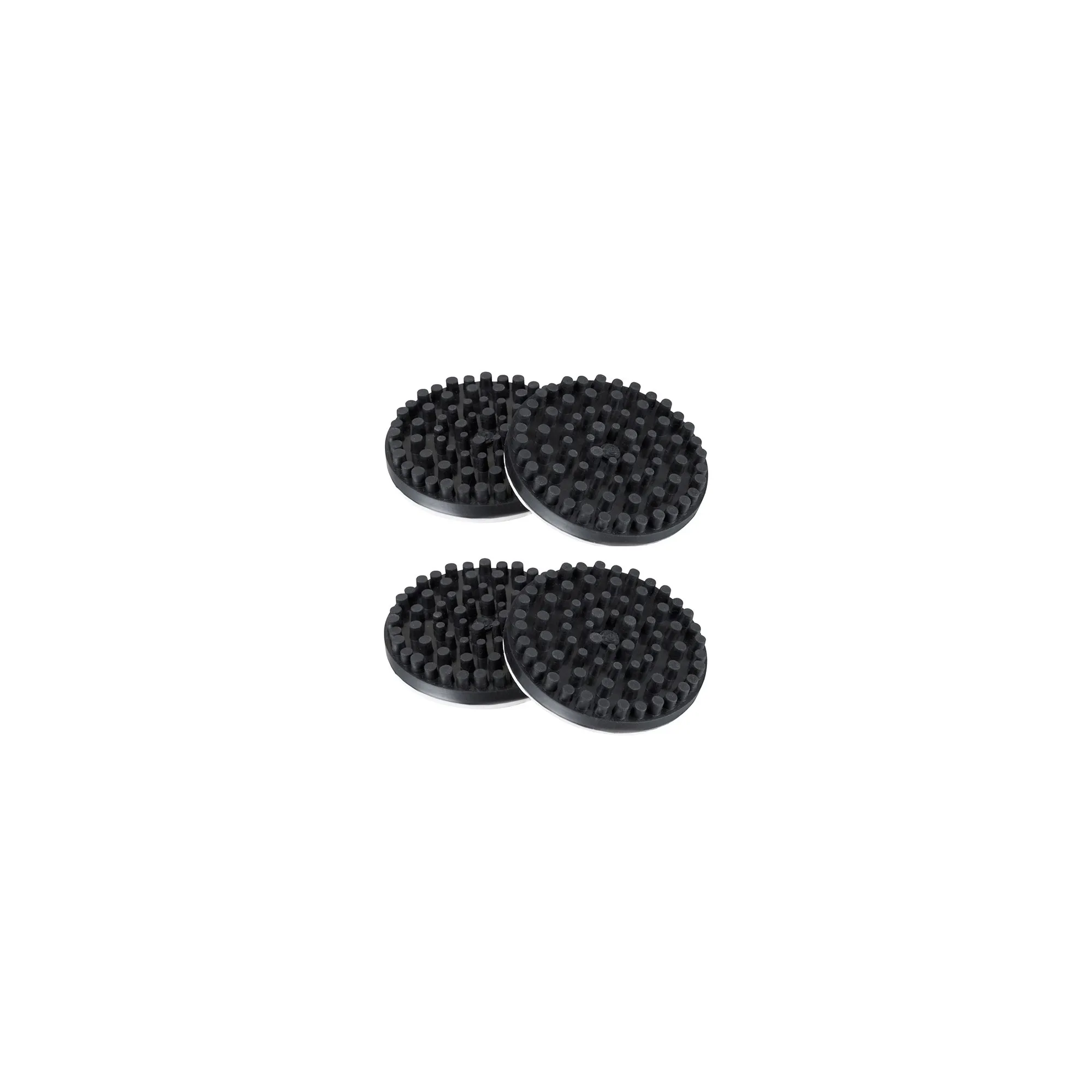 Dynavox Antivibe Rubber Feet