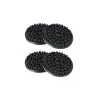Dynavox Antivibe Rubber Feet