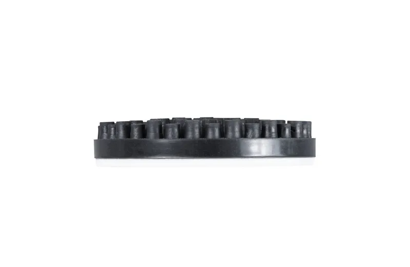 Dynavox Antivibe Rubber Feet