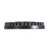 Dynavox Antivibe Rubber Feet