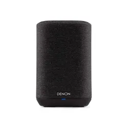 Denon Home 150 Wireless Speaker Black