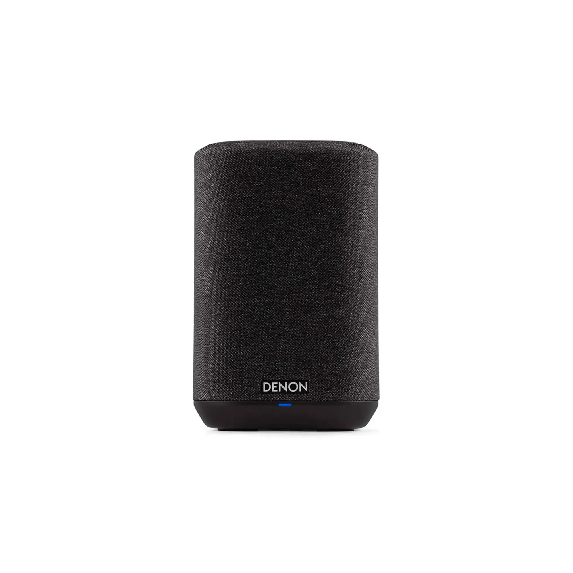 Denon Home 150 Ασύρματο Ηχείο Μαύρο