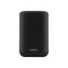 Denon Home 150 Ασύρματο Ηχείο Μαύρο