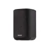 Denon Home 150 Ασύρματο Ηχείο Μαύρο