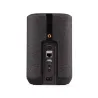 Denon Home 150 Ασύρματο Ηχείο Μαύρο