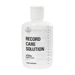 AUDIO TECHNICA AT634a