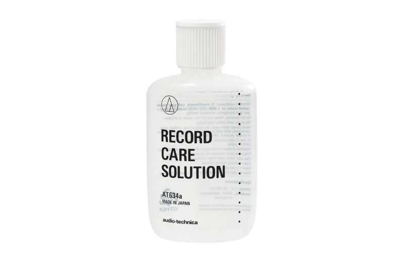 Audio Technica AT634a