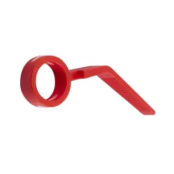 ORTOFON FINGERLIFT RED CC MKII