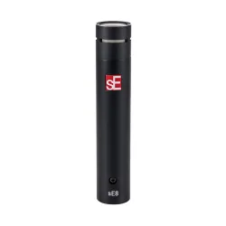Se Electronics sE8
