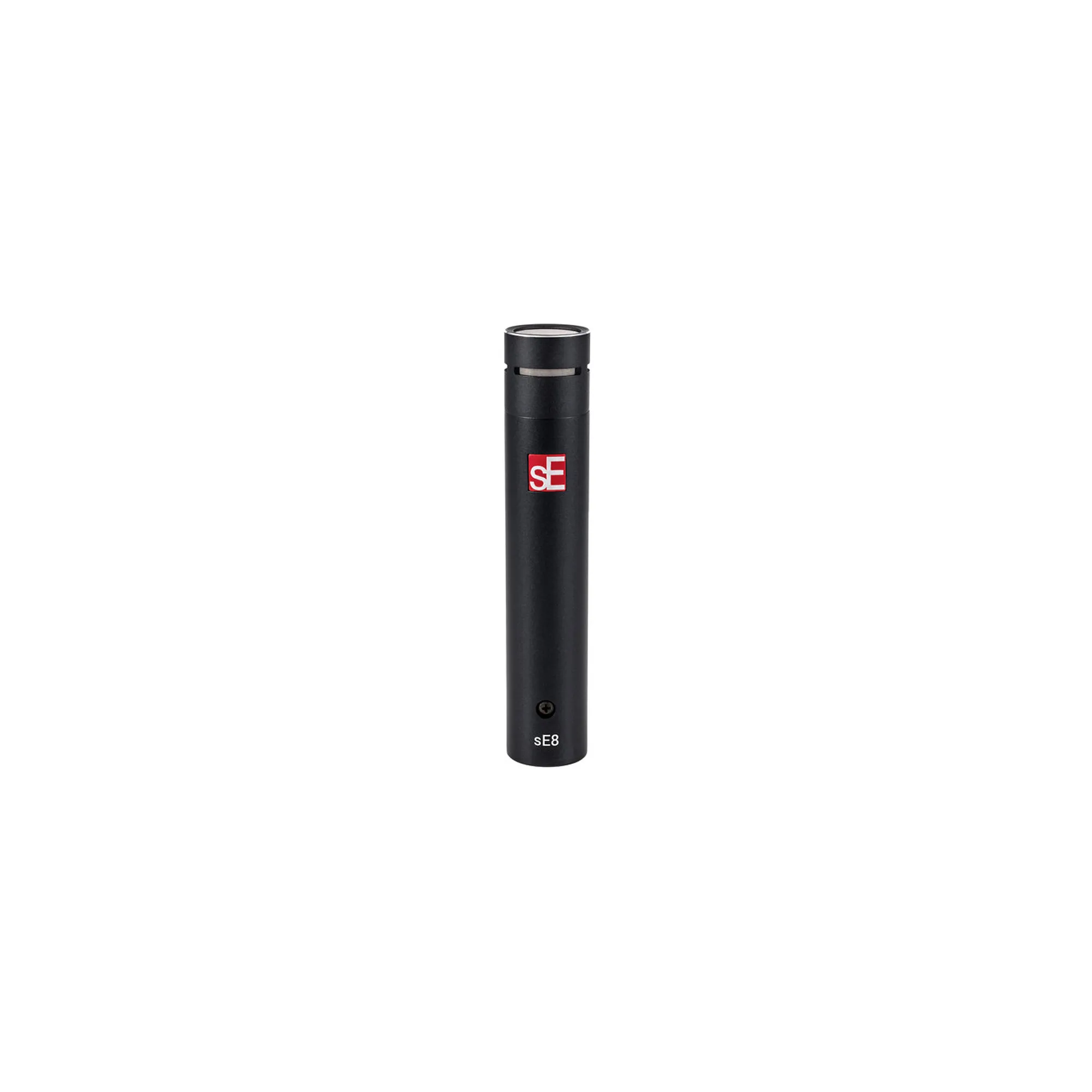 Se Electronics sE8