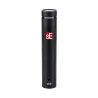 Se Electronics sE8