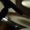 Se Electronics sE8