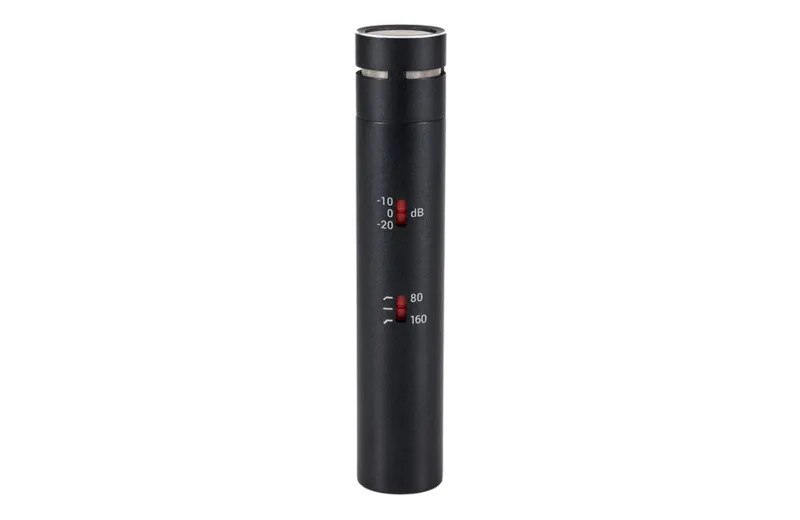 Se Electronics sE8