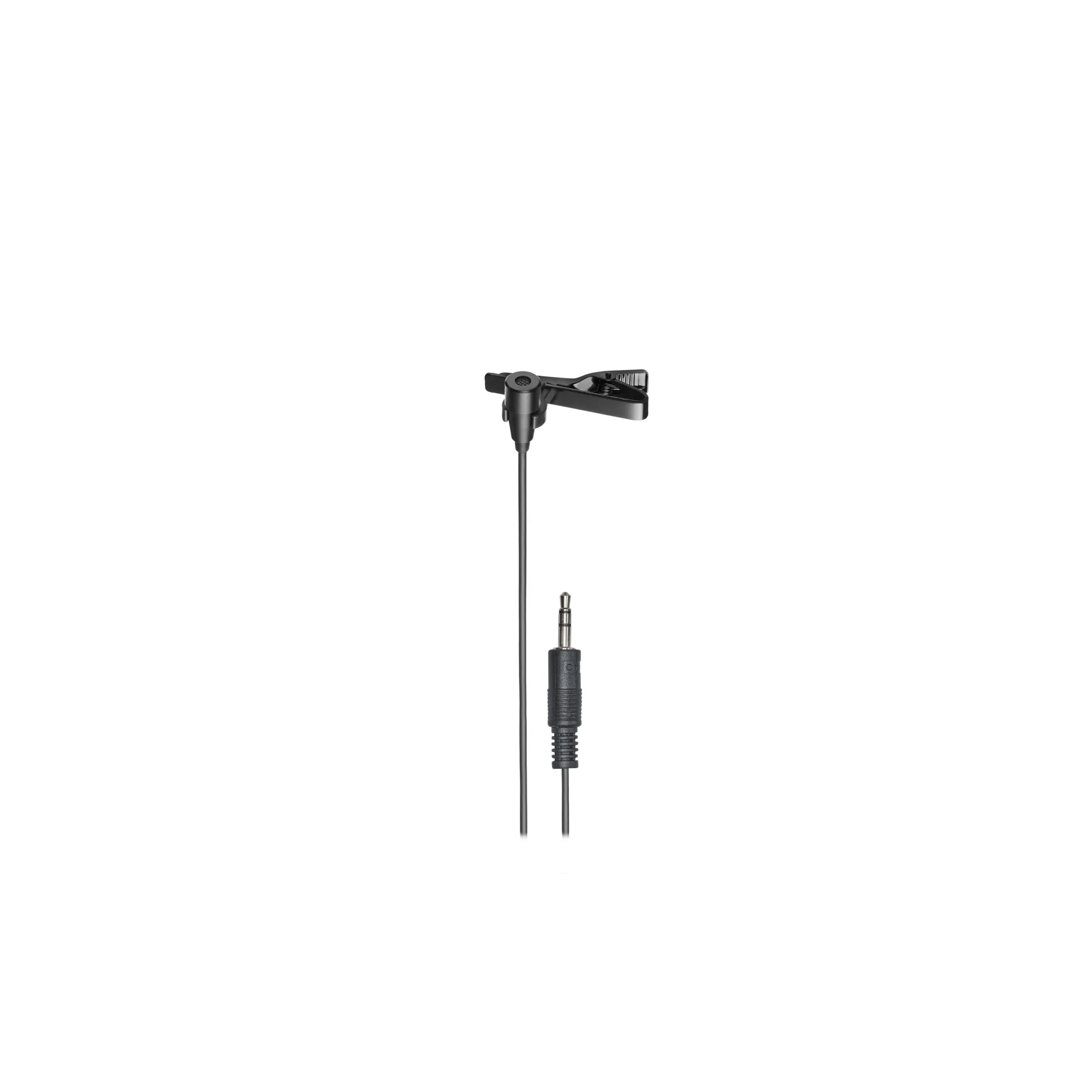 Audio Technica ATR3350xiS πυκνωτικό μικρόφωνο πέτου ψείρα
