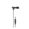 AUDIO TECHNICA ATR3350xiS BLACK
