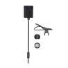 AUDIO TECHNICA ATR3350xiS BLACK