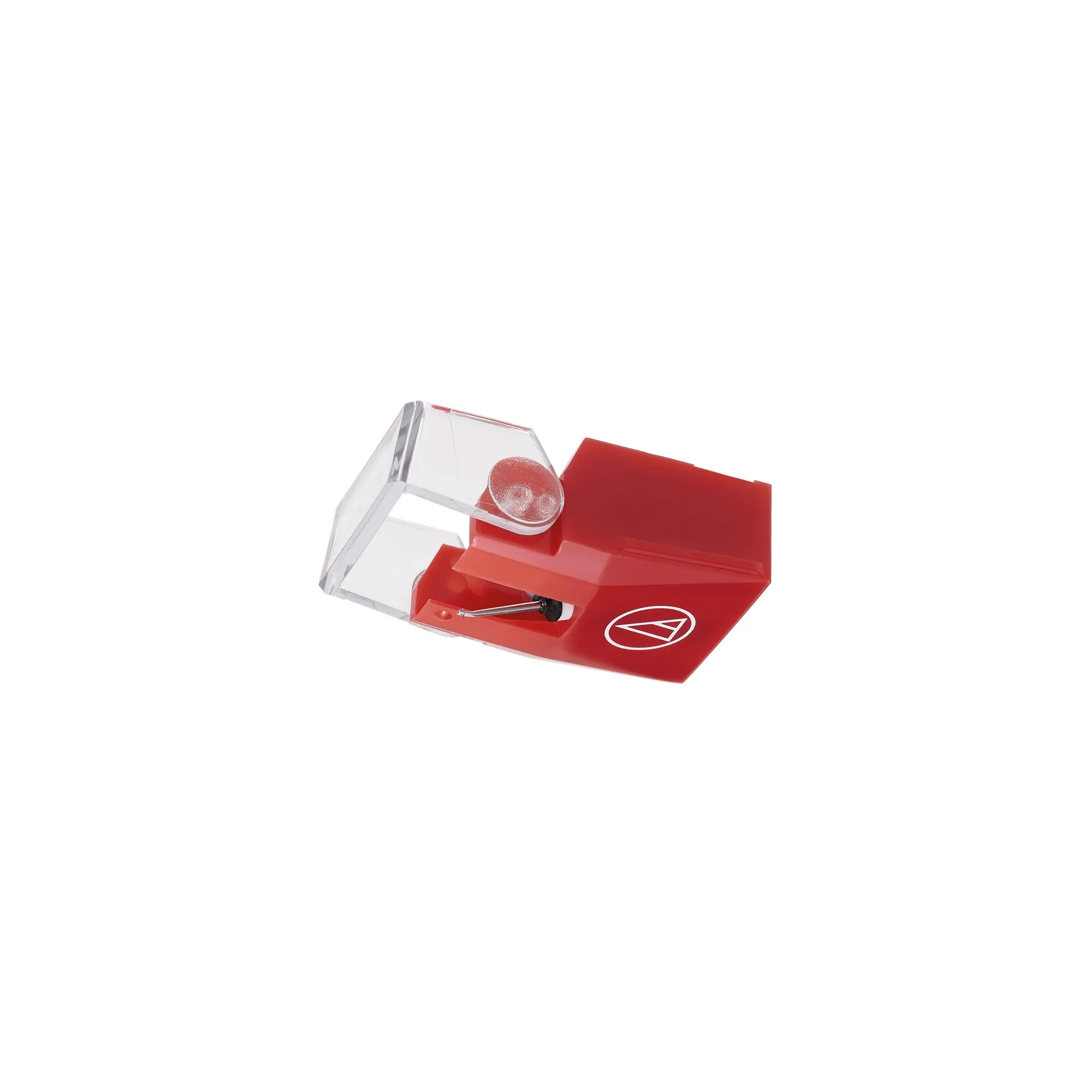 Audio Technica VMN40ML Βελόνα Πικάπ - Κόκκινο