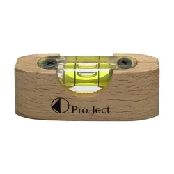PRO-JECT LEVEL IT