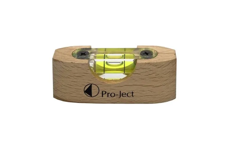 PRO-JECT LEVEL IT