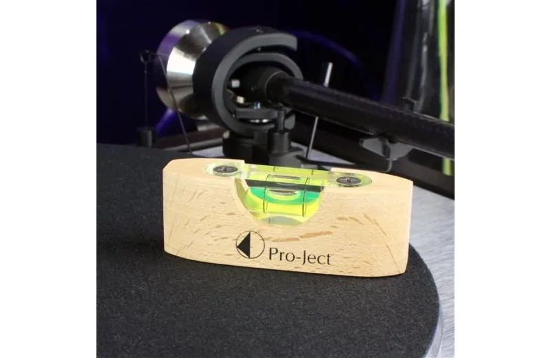 PRO-JECT LEVEL IT