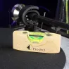 PRO-JECT LEVEL IT