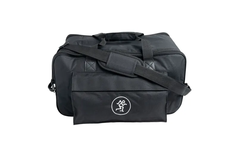 Mackie Thump Go Carry Bag