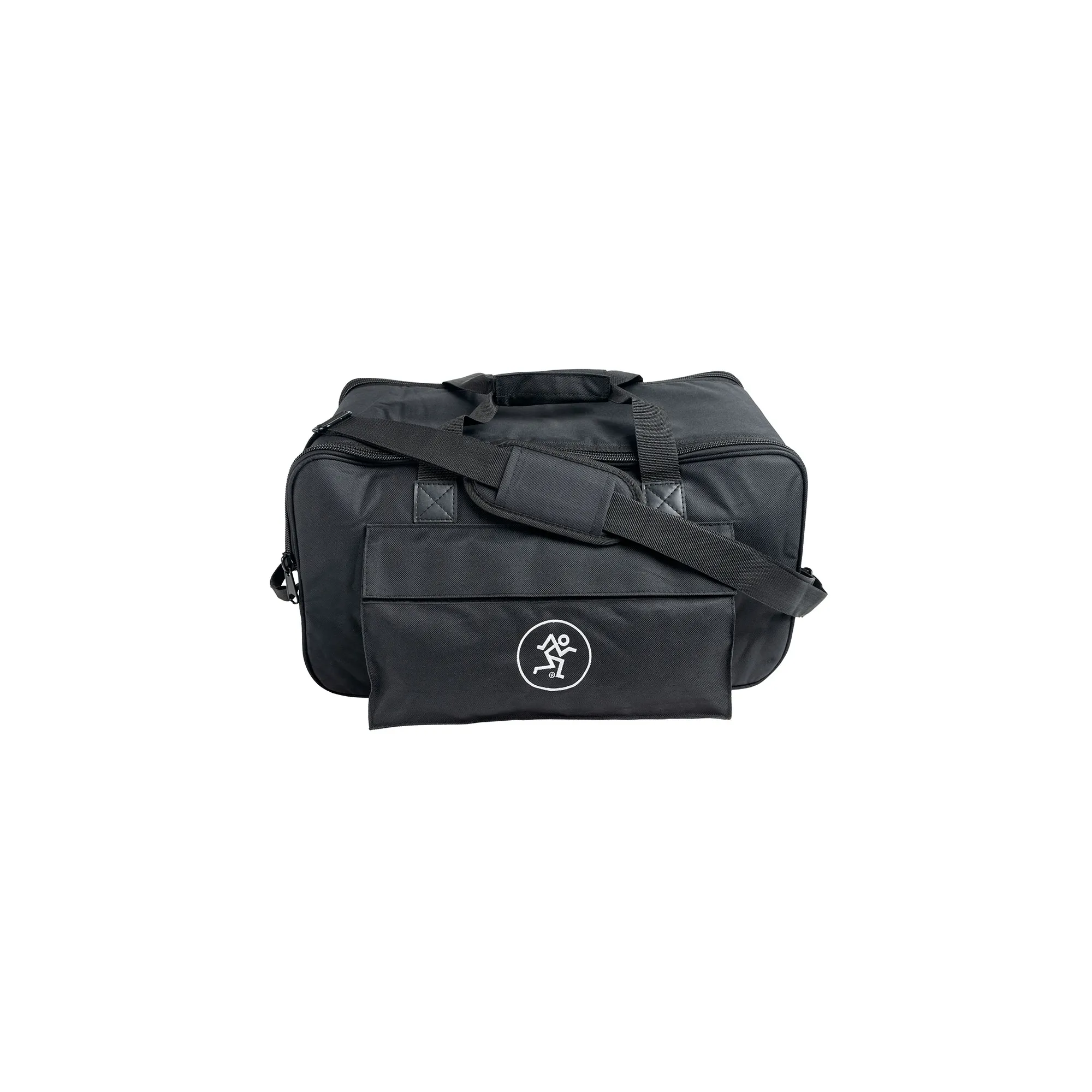 Mackie Thump Go Carry Bag