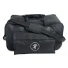 Mackie Thump Go Carry Bag